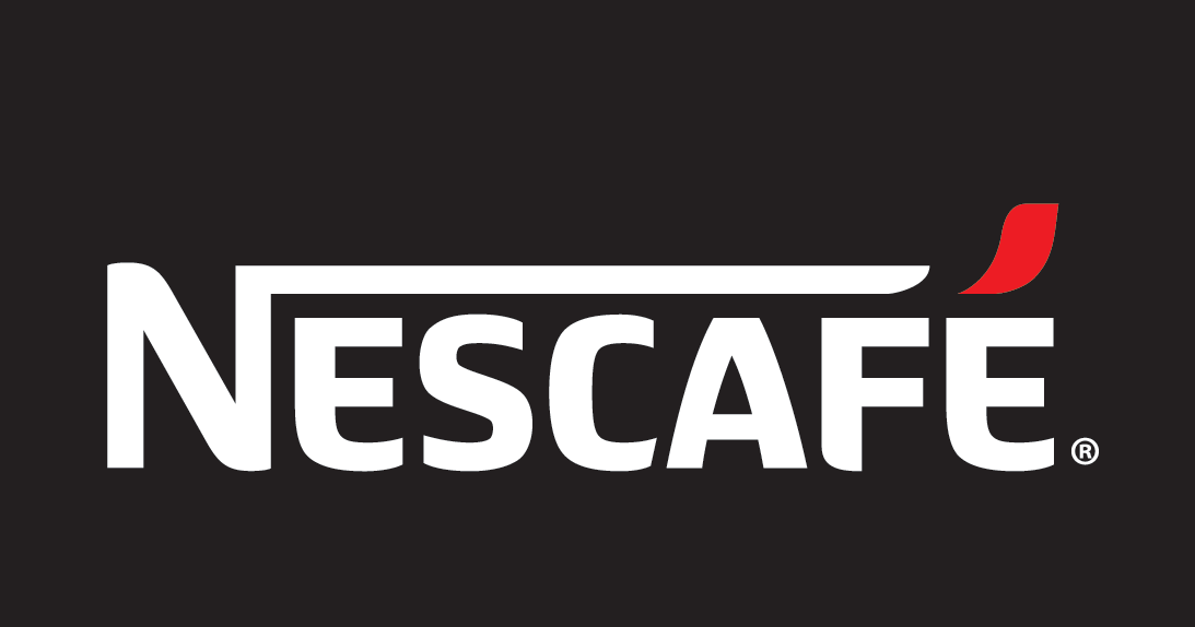 Nescafé Coffee