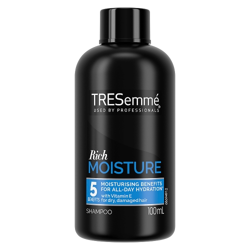 Tresemme Hair Spray Styling Extra Hold, 5012254068151