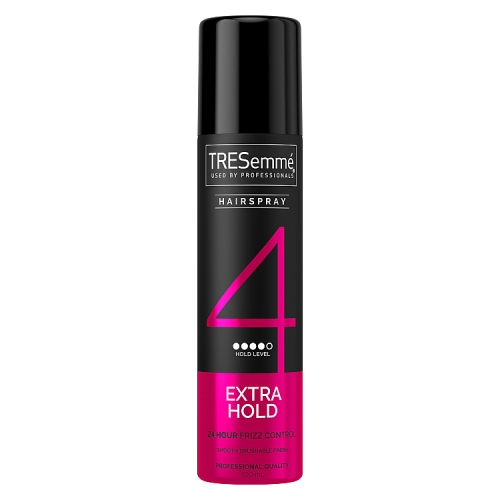 TRESemme Hairspray Extra Hold 100ml