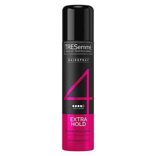 TRESemme Hairspray Extra Hold 250ml