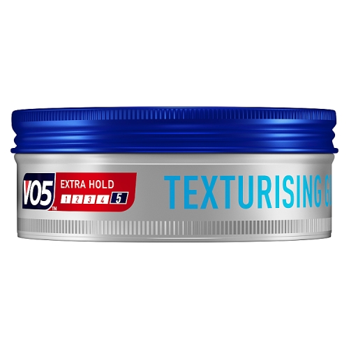 VO5 Gum Texturising 75ml