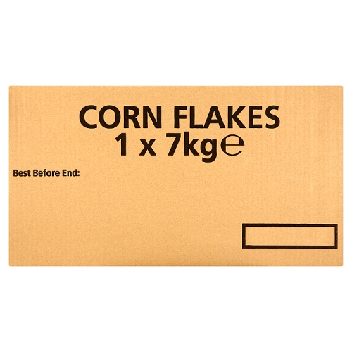 Corn Flakes 7kg