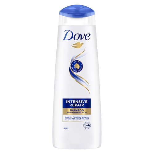 Dove Nutritive Solutions Shampoo Intensive Repair 250ml