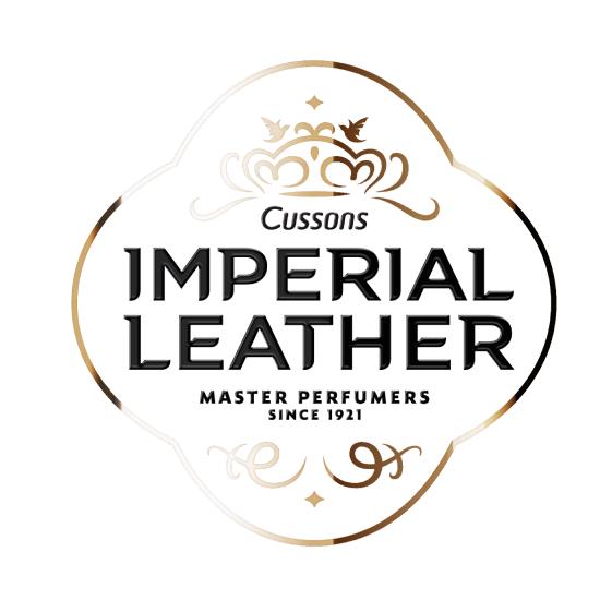 Imperial leather