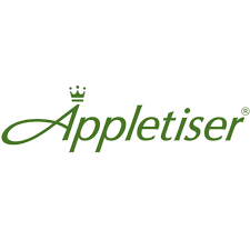 Appletiser
