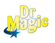 Dr Magic