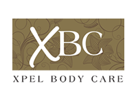 XBC Body Care